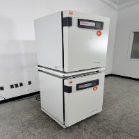 Thermo Scientific Heracell Vios 250i Doublestack CO2 Incubator image 0